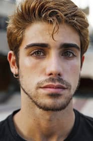 Dario