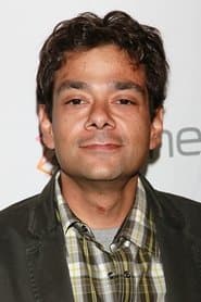 Greg Goldberg