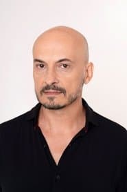Guido