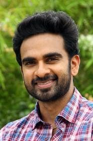 Kesavan
