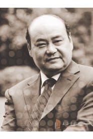 Jade Emperor (voice)