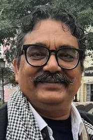 Kanhaiya Lal Singh
