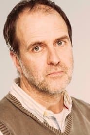 Joseph Molesley