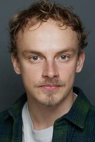 Petri Stålnacke