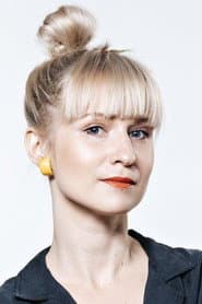 Journalist