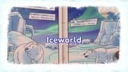 Серія 10