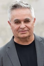 Roger Morgan