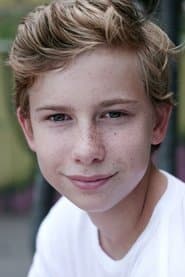 Leo Grote