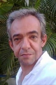 Sapucaia