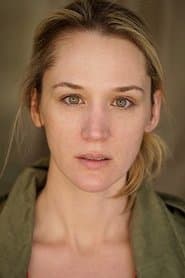 Claire (Bleeder)
