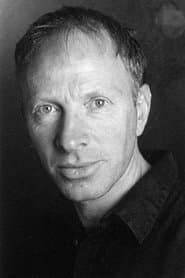 Murray McCully (voice)