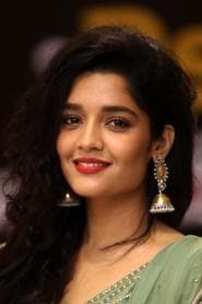 Sathya