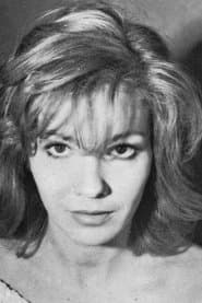 Ruth Wortmann