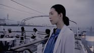 Серія 4