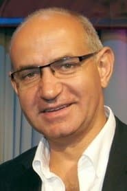 Romański