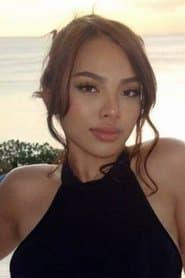 Shiela