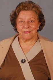 Mãedíbula (Voice)