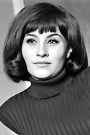 Primera Mujer