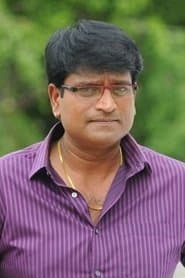Sudigundam