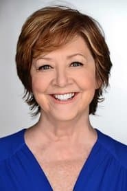 Martha