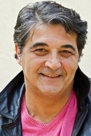 Ministre Lockroy