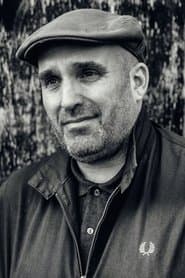 Male Nurse (credited as Shaun Fields)
