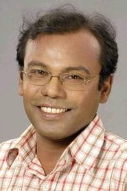 Khandaker Mustak Ahmed