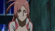 Parting -Echoes from the Empty Sky-