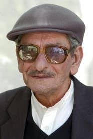 Hajeb-o-Dole