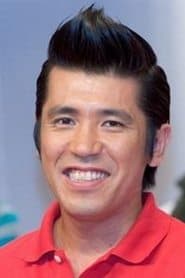 Shuji Okura