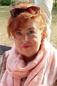 сестра Ольга