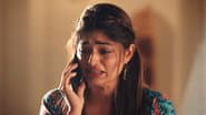 Revathi's Truth