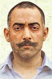 Jhujar Singh