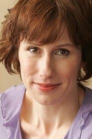 Ellie Mueller