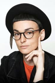 Dina