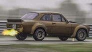 Ford Escort MK1 - part 2