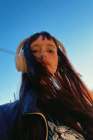 Natassja/Glock Baby
