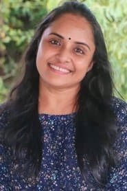 Gigi Gopal