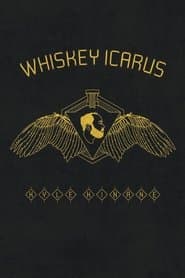 Kyle Kinane: Whiskey Icarus