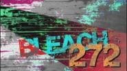 Серія 272