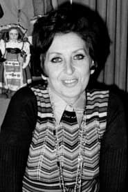 Elsa Giovannini