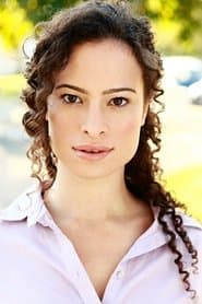 Nicole Meadows