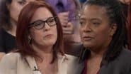 Are Women Being Erased?