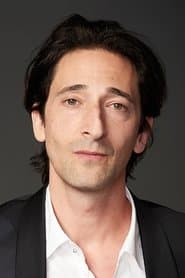Dmitri