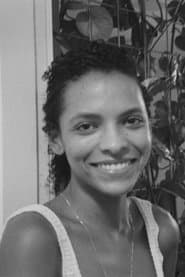 Luiza