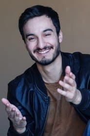 Luigi