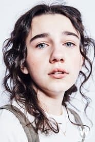 Wendy Darling