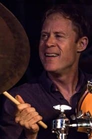 Drums