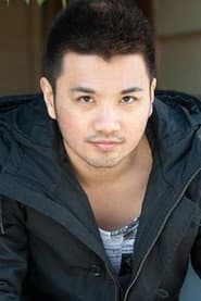 Kevin Wong