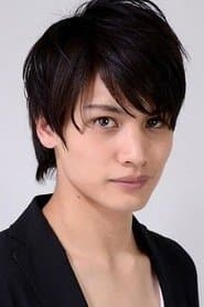 Teruki Hanazawa